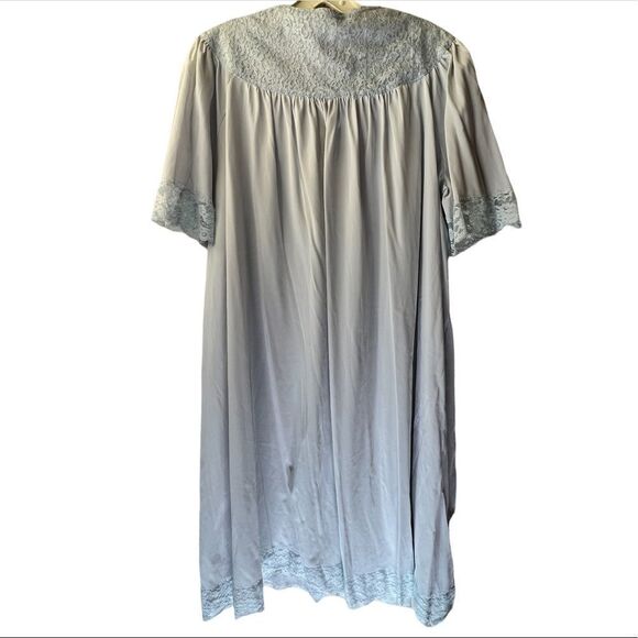 Vintage Robe‎ - Picture 4 of 4